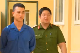 Triệt phá đường dây buôn lậu quy mô gần 1.000 tỷ đồng