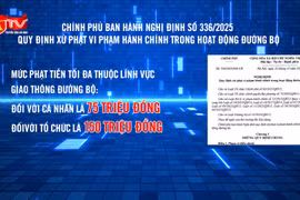 Xe ô tô trên 8 chỗ không dùng để kinh doanh taxi 