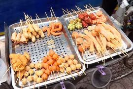 Bộ Công an sẽ truy tận gốc vi phạm an toàn thực phẩm và lừa đảo trực tuyến