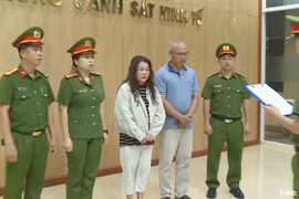 Công an tỉnh Đắk Lắk phá 2 chuyên án lớn: Phân bón giả và trộm cắp tài sản | ATV ngày 2/10/2026