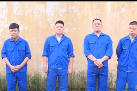 Triệt phá đường dây cá độ bóng đá hơn 710 tỷ đồng | ATV ngày 17/7/2026