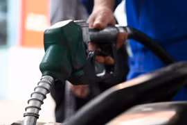 Doanh nghiệp tự quyết giá xăng dầu, phải công bố trước 30 phút | ATV ngày 14/10/2026