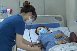 Bộ Y tế dự kiến bổ sung hơn 300 hoạt chất vào danh mục thuốc BHYT