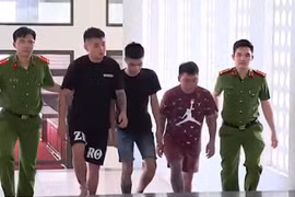 Đề xuất nhiều điểm mới về cấp sổ đỏ trong dự thảo Luật Đất đai sửa đổi