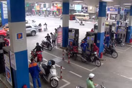 Doanh nghiệp có thể sẽ tự quyết giá bán lẻ xăng dầu | ATV ngày 29/7/2026