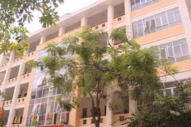 Bảo đảm mọi học sinh không trúng tuyển lớp 10 công lập vẫn được đi học