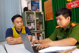Khởi tố thêm 12 bị can trong hai đường dây cá độ hơn 3.500 tỷ đồng 