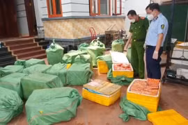 Đề xuất nâng mức phạt vi phạm an toàn thực phẩm lên tới 2 tỷ đồng