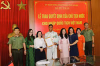 img-0668.jpg
