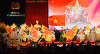 img-4829.jpg
