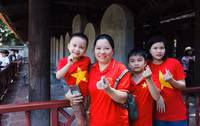 img-2207.jpg