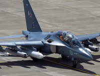 Chỉ trong 1 tháng 3 chiếc gãy cánh, Yak-130 do Nga sản xuất là siêu phẩm 