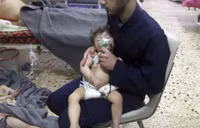 Liên Hợp Quốc cử hai nhóm điều tra của OPCW đến Syria