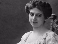 Mata Hari - Nữ điệp viên huyền thoại đẹp nhất mọi thời đại