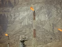 Top 10 quốc gia thải nhiều khí CO2 nhất thế giới