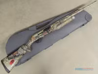 Những khẩu Shotgun nguy hiểm nhất thế giới