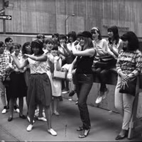 Nhìn lại chuyến đi đầu tiên của ban nhạc The Beatles huyền thoại đến thành phố New York (2)