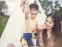 Ngỡ ngàng trước hình ảnh 