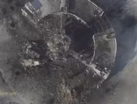 Donetsk tuyên bố thành lập nhà nước mới kế thừa Ukraine, miền Đông Ukraine lại chìm trong máu lửa