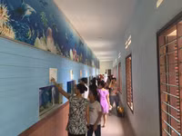 Bảo tàng Hải dương học - nơi khám phá đại dương và giáo dục về tài nguyên, chủ quyền biển đảo