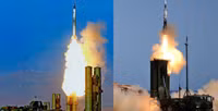 [ẢNH] S-400 của Nga có nguy cơ thua đau trước SAMP-T của Châu Âu