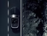 Choáng ngợp trước vẻ sang trọng của Rolls-Royce Dawn Black Badge