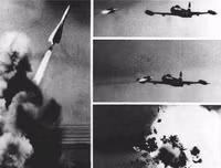 [ẢNH] Thổ Nhĩ Kỳ kéo tên lửa phòng không Mỹ vào Bắc Syria đối phó Nga?
