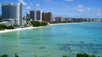 Nếu Triều Tiên tấn công Guam, Mỹ phản đòn hủy diệt ra sao?