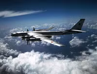 Nga tham chiến với hàng loạt vũ khí cực mạnh tại Syria, nước cờ khiến Mỹ bất ngờ (III)