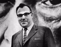 Vĩnh biệt ông Helmut Kohl - người phá đổ bức tường Berlin để tạo nên nước Đức hiện đại
