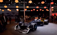 Kỷ lục mới về doanh số của hãng sản xuất ô tô Renault, Pháp