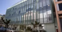 Thêm một vụ rò rỉ 