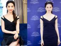 Ngắm vẻ đẹp không tỳ vết của 
