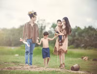 Ngỡ ngàng trước hình ảnh 