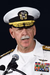 Hải quân Mỹ xác nhận 1 thi thể được tìm thấy là thủy thủ tàu USS John S. McCain