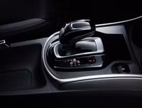 Lộ diện phiên bản mới của Honda City 
