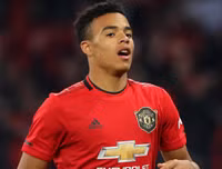 8 tài năng trẻ đáng xem nhất Premier League mùa bóng 2019-2020