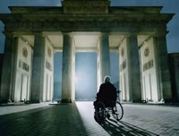 Vĩnh biệt ông Helmut Kohl - người phá đổ bức tường Berlin để tạo nên nước Đức hiện đại