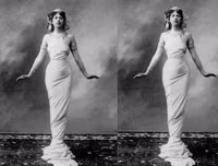 Mata Hari - Nữ điệp viên huyền thoại đẹp nhất mọi thời đại