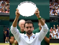 Thiên tài Roger Federer, đơn giản anh là 