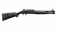 Những khẩu Shotgun nguy hiểm nhất thế giới