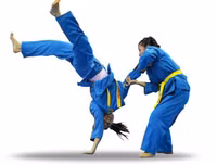Vovinam-Niềm tự hào võ thuật thể thao dân tộc Việt Nam khiến bạn bè quốc tế kính nể