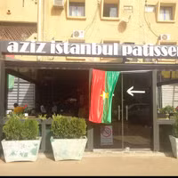 Burkina Faso đập tan vụ tấn công khủng bố ở thủ đô