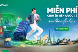 Hai bước chuẩn bị giúp hành trình du học suôn sẻ ngay từ đầu