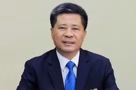 GELEX lên tiếng vụ ông Đặng Phan Tường bị bắt, khẳng định doanh nghiệp vẫn hoạt động bình thường