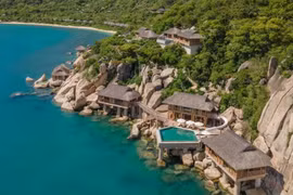 Ninh Vân Bay và loạt doanh nghiệp bị Thanh tra Chứng khoán Nhà nước xử phạt