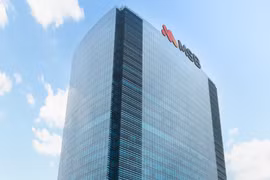 MSB được chấp thuận tăng vốn điều lệ lên tối đa 37.440 tỷ đồng