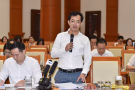 Đề xuất chính sách thuế mới để khuyến khích phát triển nhà ở cho công nhân, người lao động