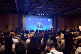 Diễn đàn Kinh tế Thủ đô 2026: Biến AI và thương mại điện tử thành sức bật cho doanh nghiệp nhỏ và vừa