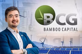 Cổ phiếu BCG bị hủy niêm yết, CEO Bamboo Capital xin lỗi cổ đông